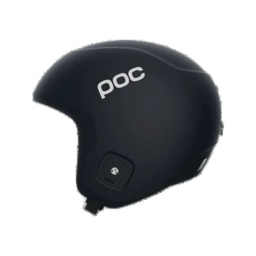 Skull Dura Jr Helm
