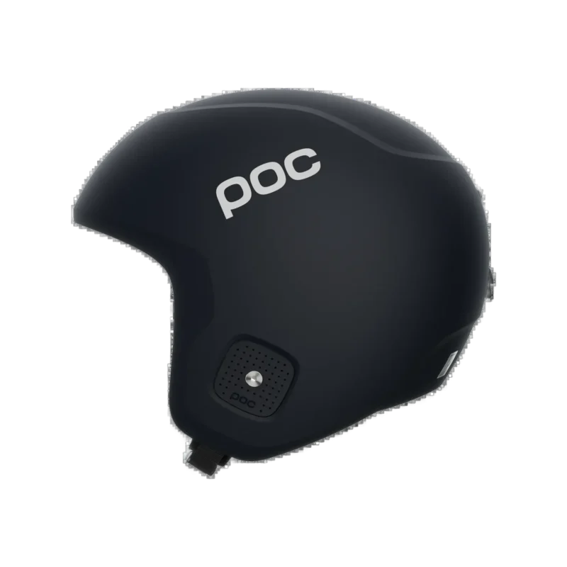Skull Dura Jr Helm