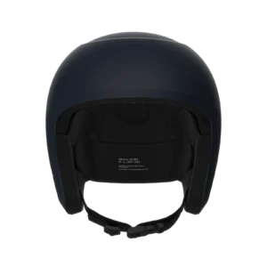 Skull Dura Jr Helm