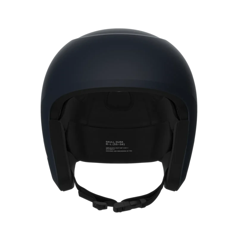 Skull Dura Jr Helm