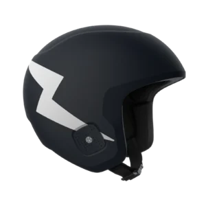 Skull Dura Jr Helm