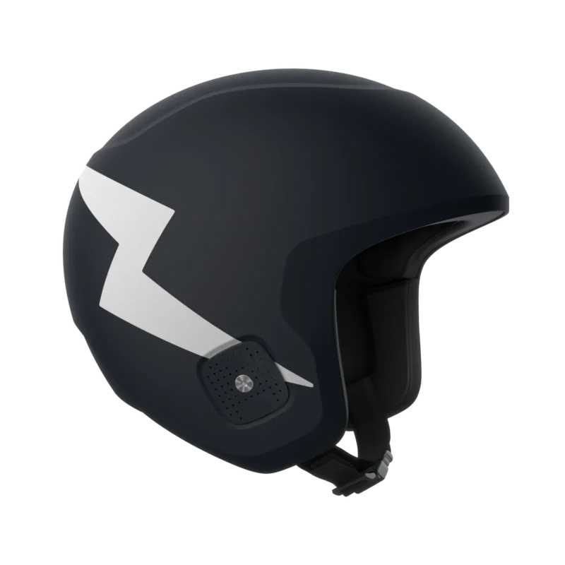 Skull Dura Jr Helm