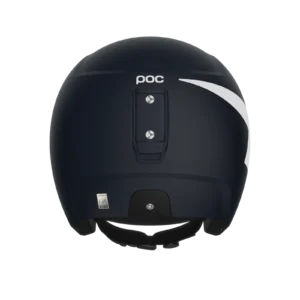 Skull Dura Jr Helm