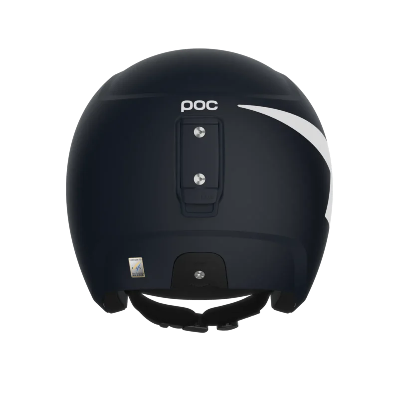 Skull Dura Jr Helm