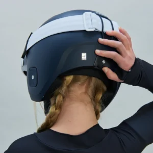 Skull Dura Jr Helm