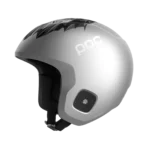 Skull Dura Jr Marco Odermatt Ed. Helm