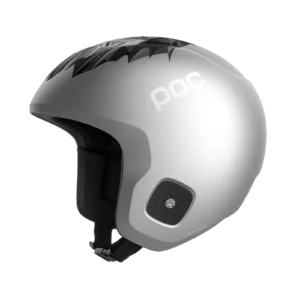poc-skull-dura-jr-marco-odermatt-ed-helm-argentite-silver-1-1 Poc skull dura jr marco odermatt ed helm argentite silver 1
