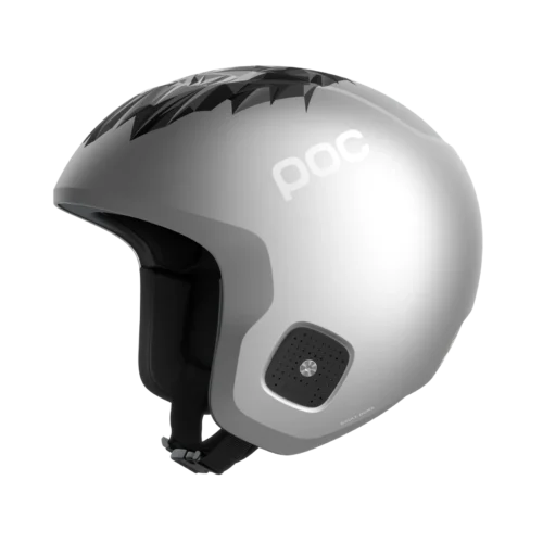 poc-skull-dura-jr-marco-odermatt-ed-helm-argentite-silver-1-1 Poc skull dura jr marco odermatt ed helm argentite silver 1