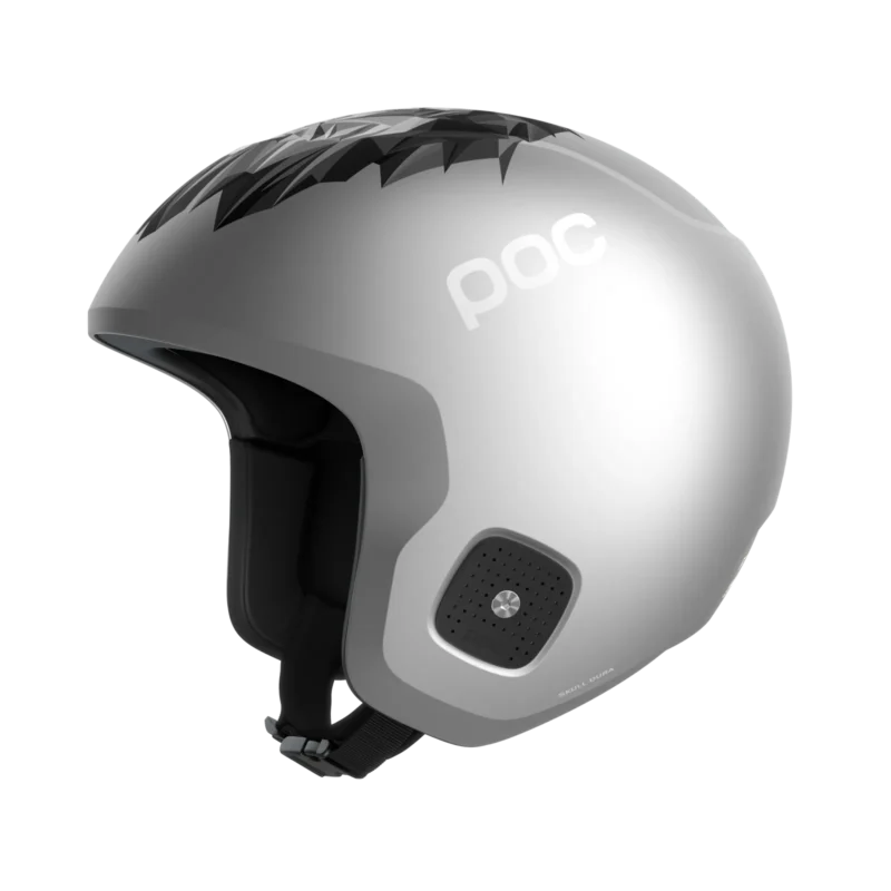 poc-skull-dura-jr-marco-odermatt-ed-helm-argentite-silver-1-1 Poc skull dura jr marco odermatt ed helm argentite silver 1