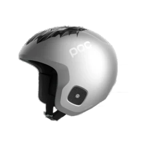 Skull Dura Jr Marco Odermatt Ed. Helm