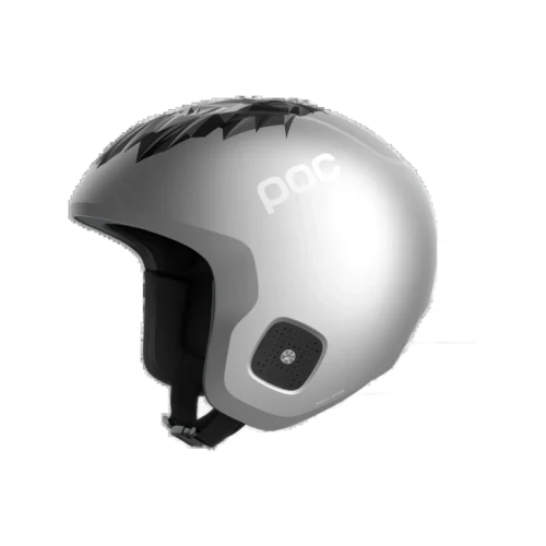 Skull Dura Jr Marco Odermatt Ed. Helm