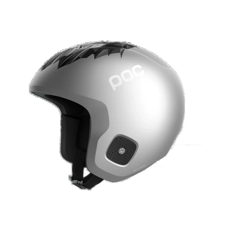 Skull Dura Jr Marco Odermatt Ed. Helm