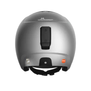 Skull Dura Jr Marco Odermatt Ed. Helm