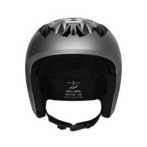 Skull Dura Jr Marco Odermatt Ed. Helm