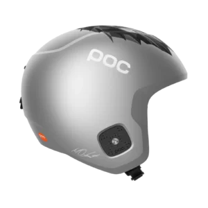 Skull Dura Jr Marco Odermatt Ed. Helm