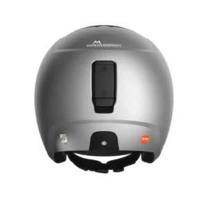 Skull Dura Jr Marco Odermatt Ed. Helm