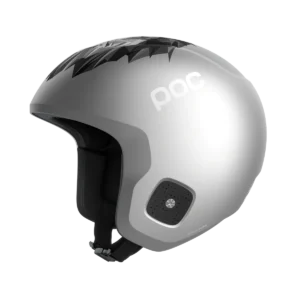 Skull Dura Jr Marco Odermatt Ed. Helm