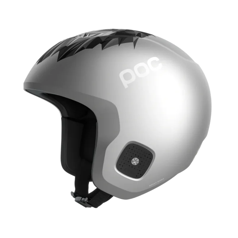 Skull Dura Jr Marco Odermatt Ed. Helm