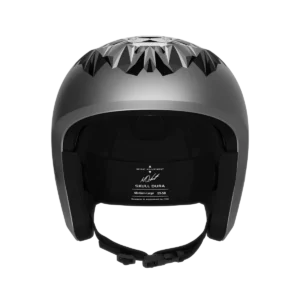 Skull Dura Jr Marco Odermatt Ed. Helm