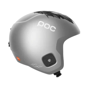 Skull Dura Jr Marco Odermatt Ed. Helm