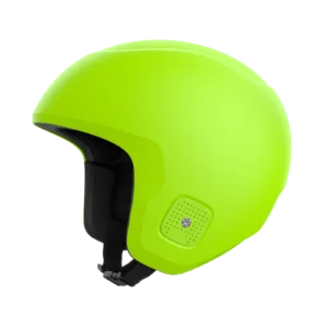 poc-skull-dura-jr-skihelm-fluorescent-yellow-green-matt-1-1 Poc skull dura jr skihelm fluorescent yellow green matt 1