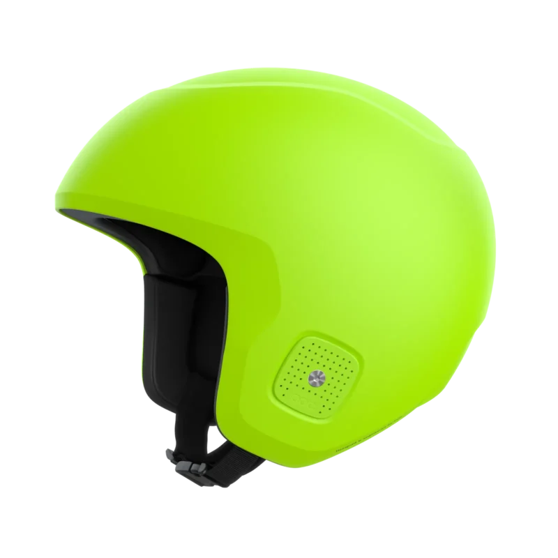 poc-skull-dura-jr-skihelm-fluorescent-yellow-green-matt-1-1 Poc skull dura jr skihelm fluorescent yellow green matt 1
