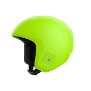 Skull Dura Jr. Skihelm