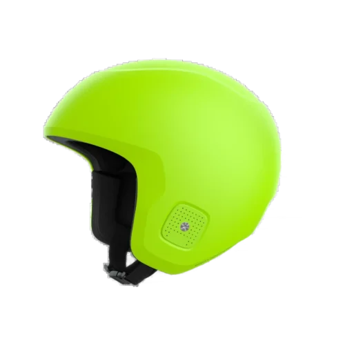 Skull Dura Jr. Skihelm