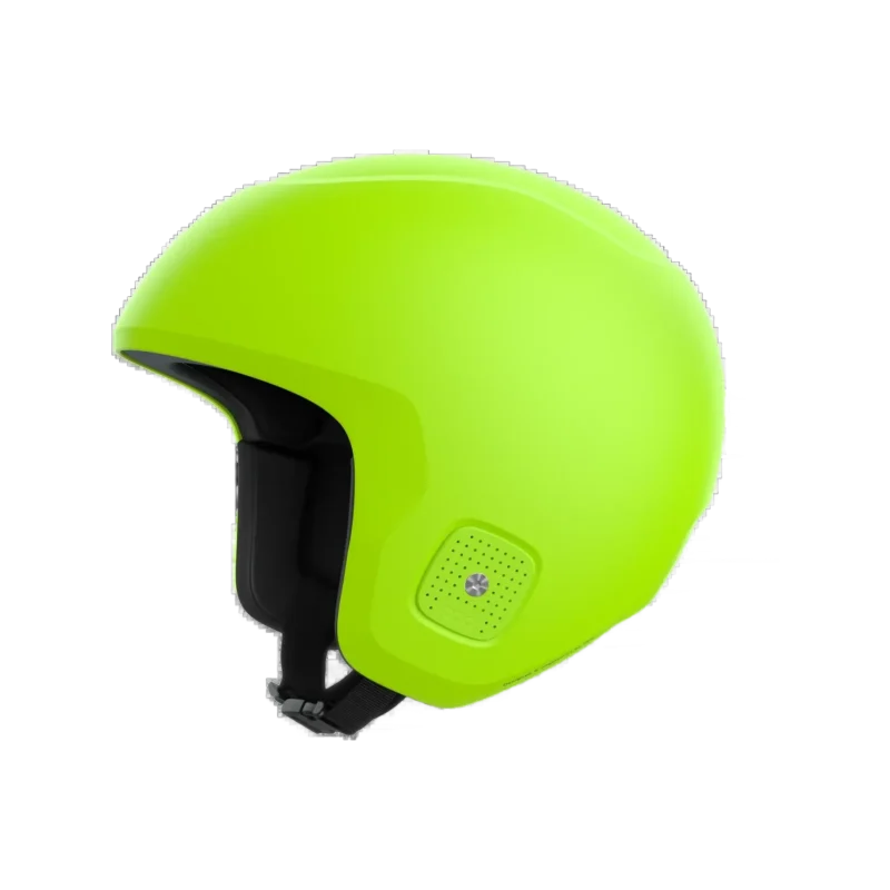 Skull Dura Jr. Skihelm