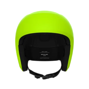 Skull Dura Jr. Skihelm