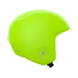 Skull Dura Jr. Skihelm