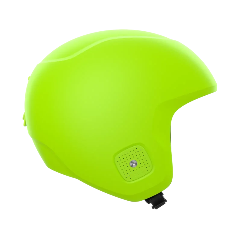 Skull Dura Jr. Skihelm