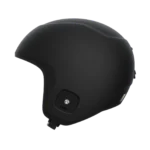 Skull Dura Junior