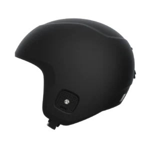 poc-skull-dura-junior-uranium-black-1-1 Poc skull dura junior uranium black 1