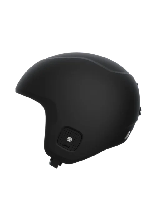 poc-skull-dura-junior-uranium-black-1-1 Poc skull dura junior uranium black 1