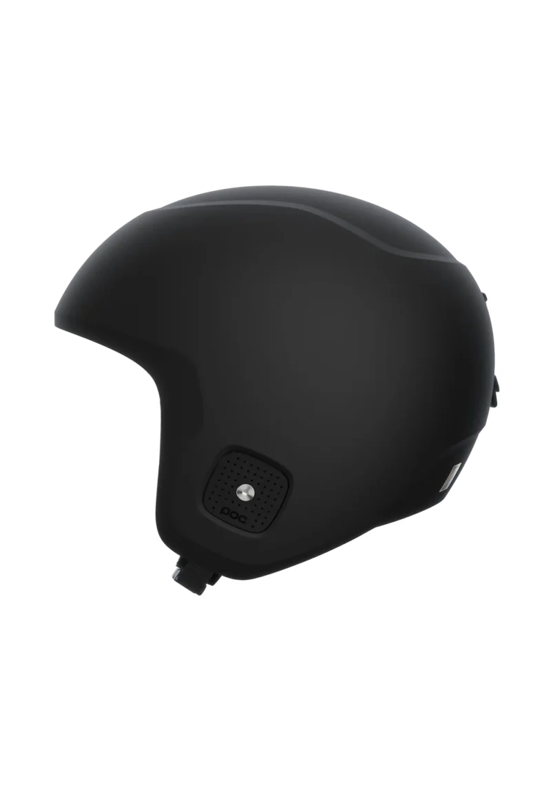 poc-skull-dura-junior-uranium-black-1-1 Poc skull dura junior uranium black 1