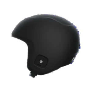 Skull Dura Junior