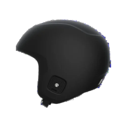 Skull Dura Junior