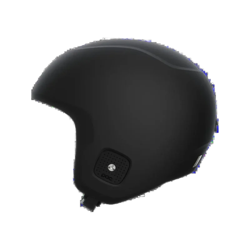 Skull Dura Junior