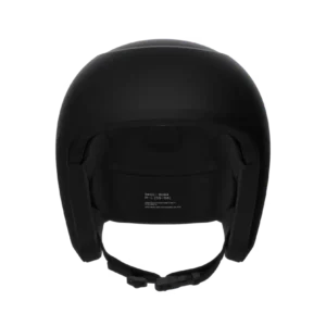 Skull Dura Junior