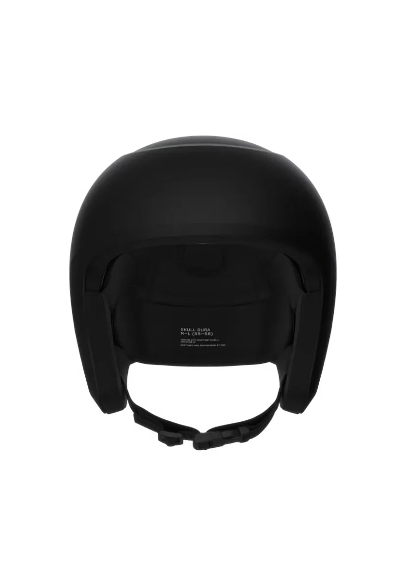 Skull Dura Junior