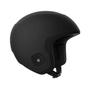 Skull Dura Junior