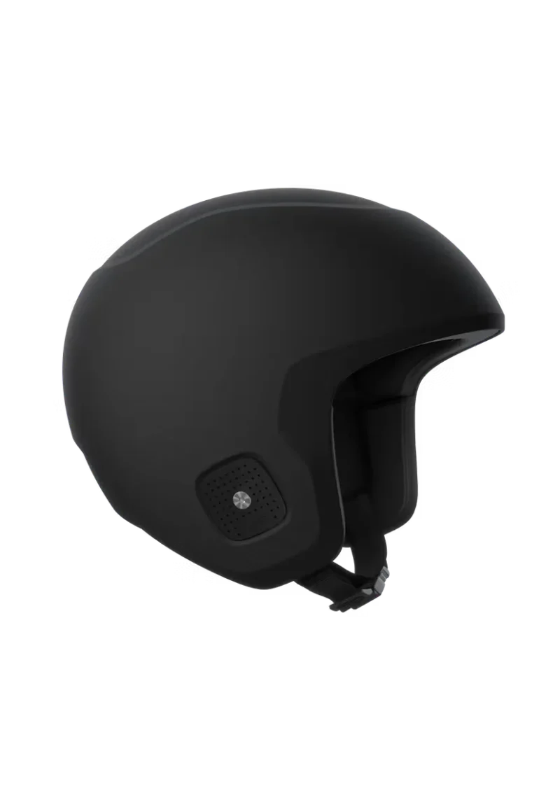 Skull Dura Junior