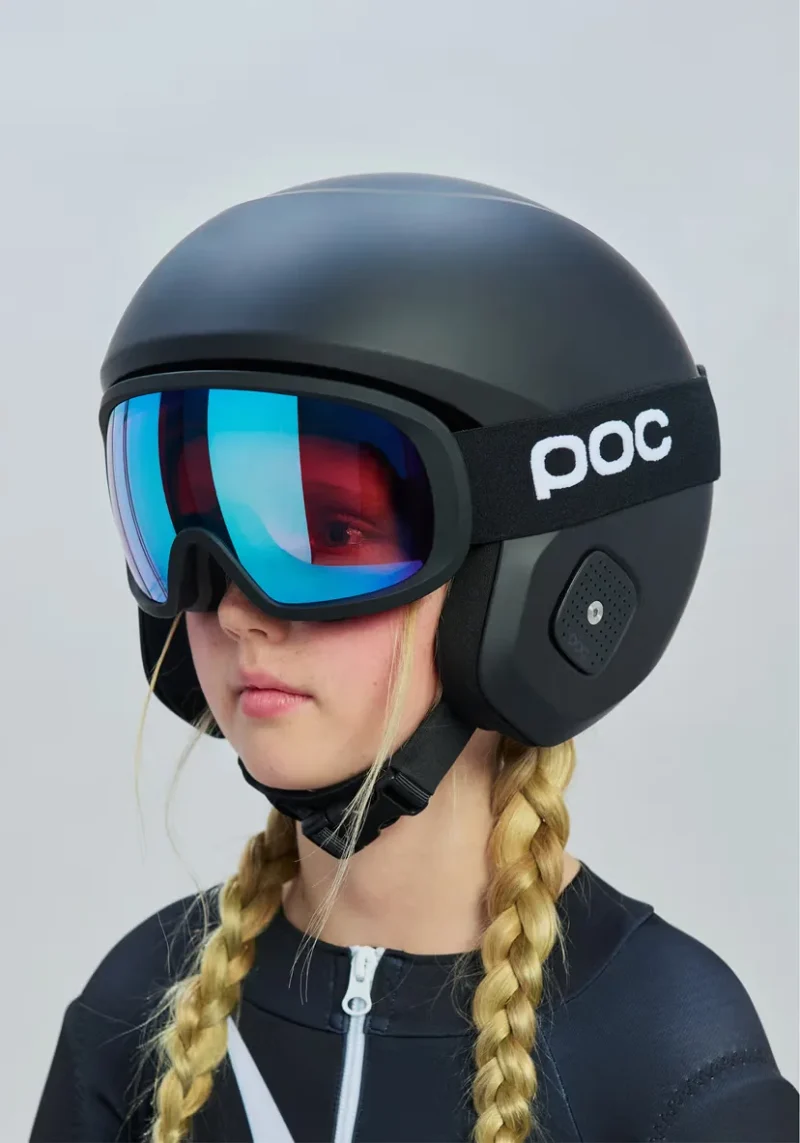 Skull Dura Junior