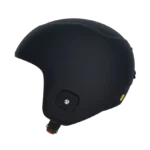 Skull Dura X MIPS