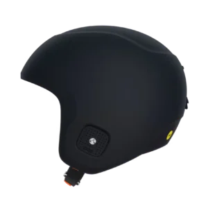 poc-skull-dura-x-mips-apatite-navy-matt-1-1 Poc skull dura x mips apatite navy matt 1