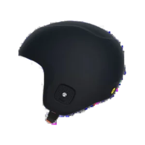 Skull Dura X MIPS