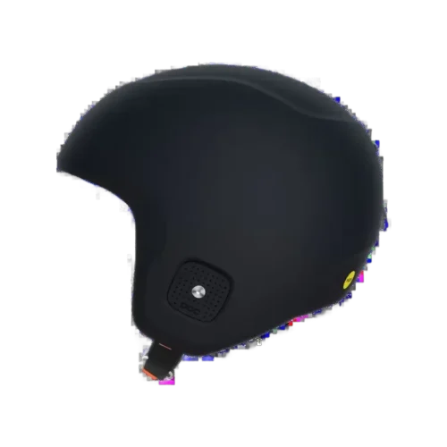 Skull Dura X MIPS