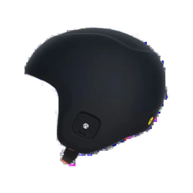 Skull Dura X MIPS