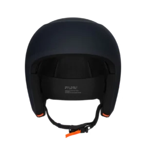 Skull Dura X MIPS